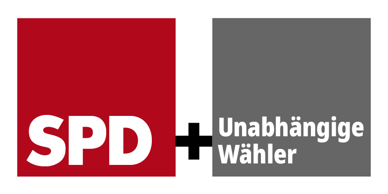 spd-uw-windsbach.de