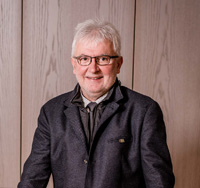 Karl Schuler